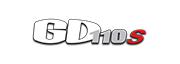 GD110